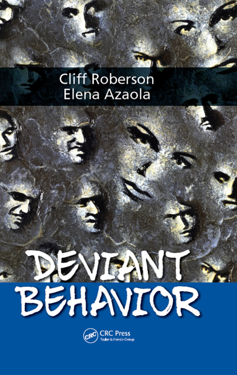 Deviant Behavior
